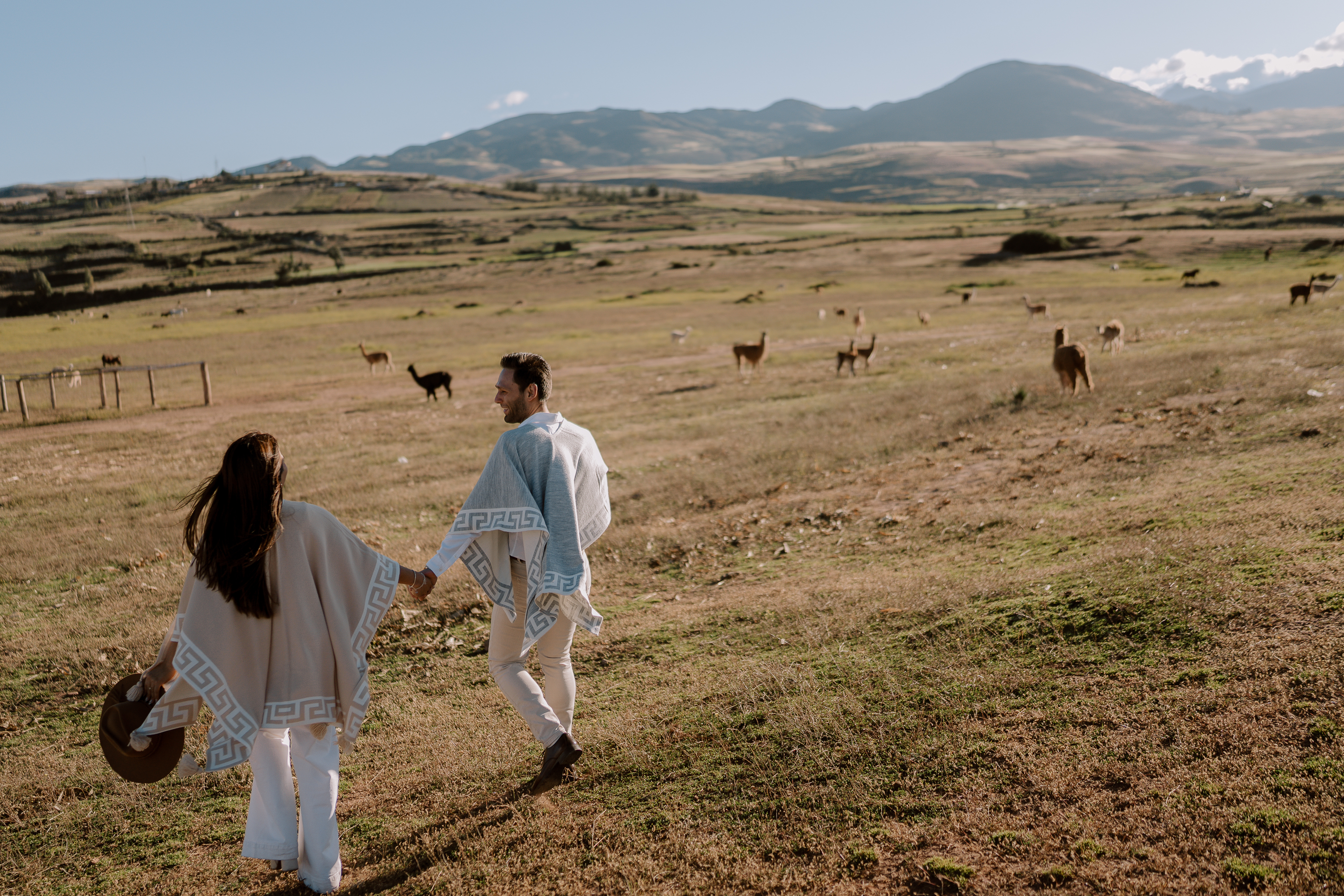 DIANA & MIGUEL - Foto 10