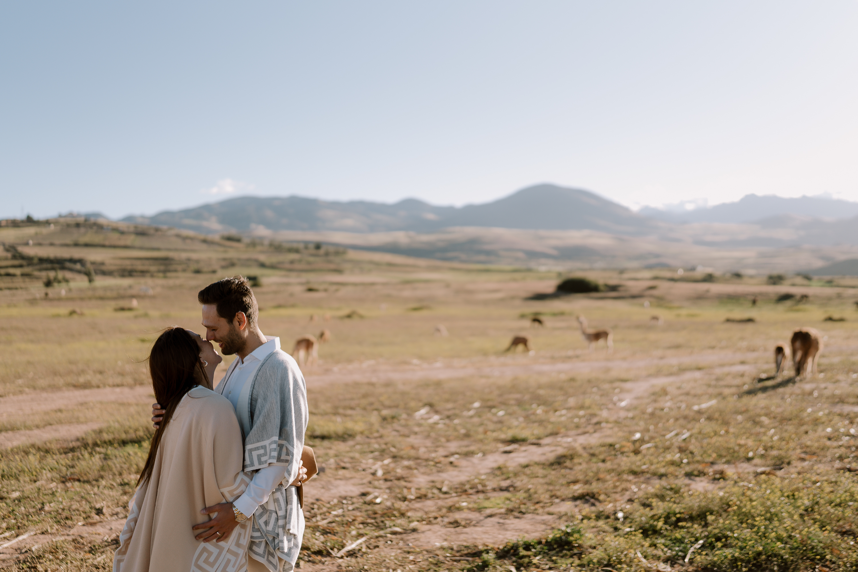 DIANA & MIGUEL - Foto 12