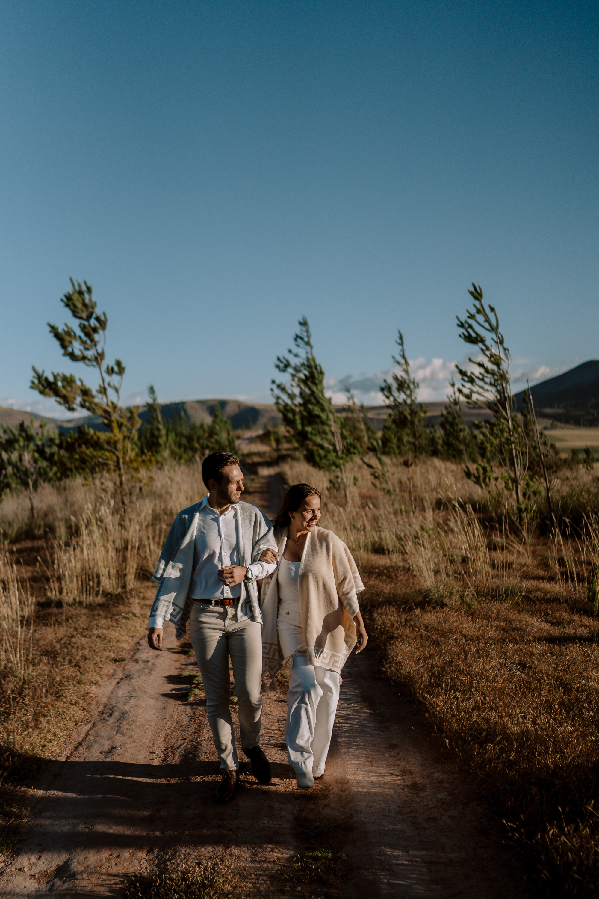 DIANA & MIGUEL - Foto 13