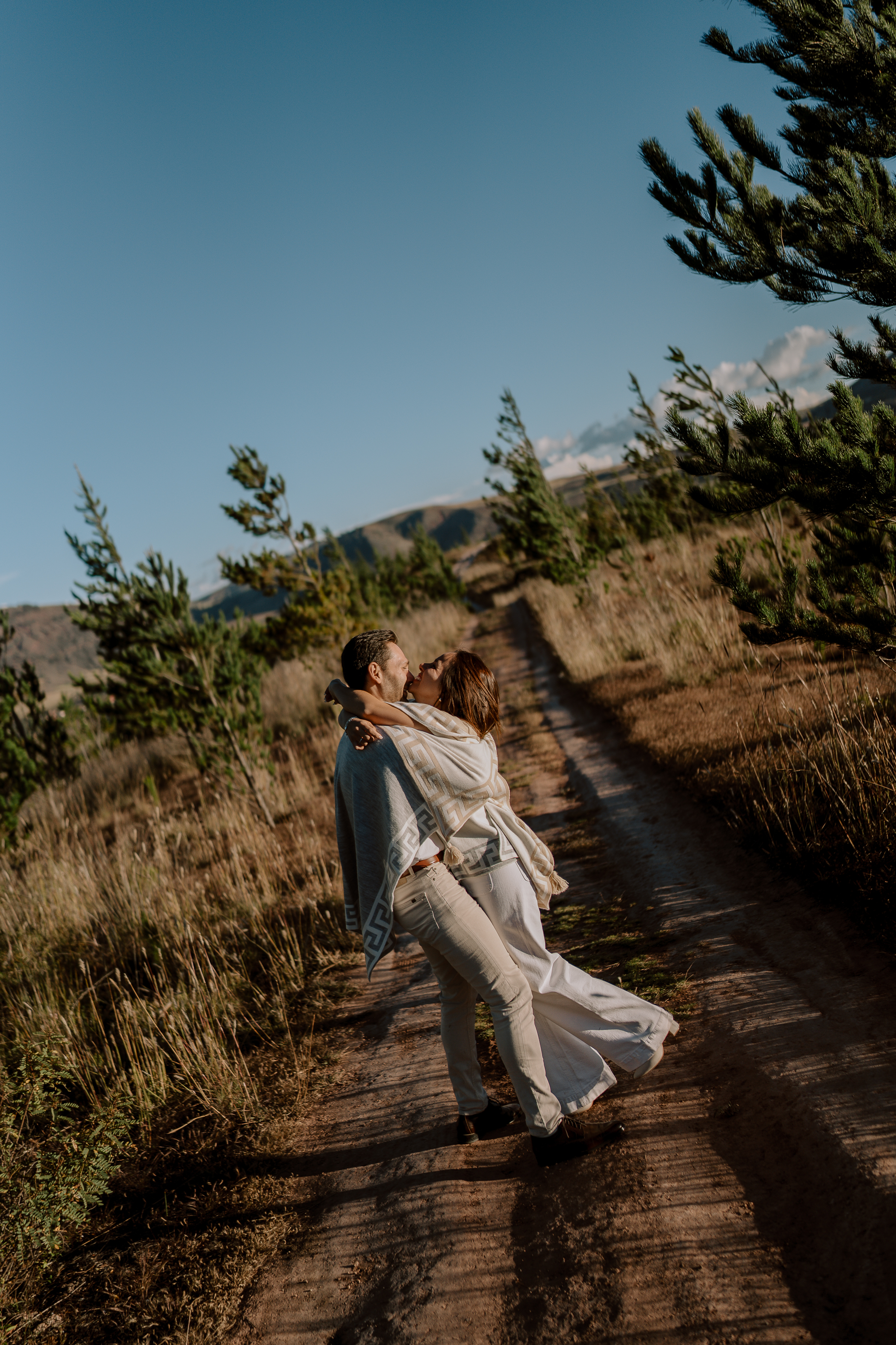 DIANA & MIGUEL - Foto 14