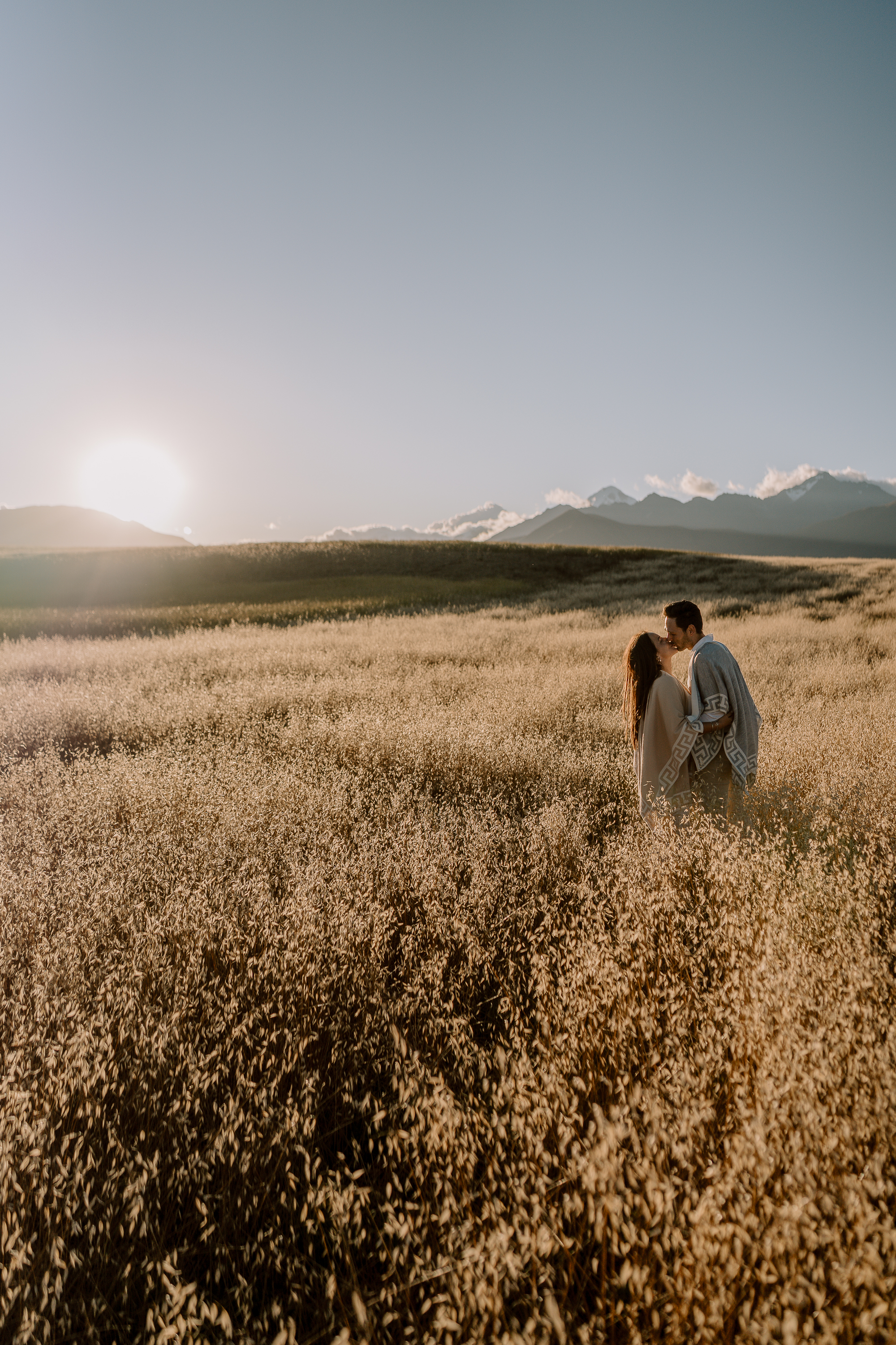DIANA & MIGUEL - Foto 17