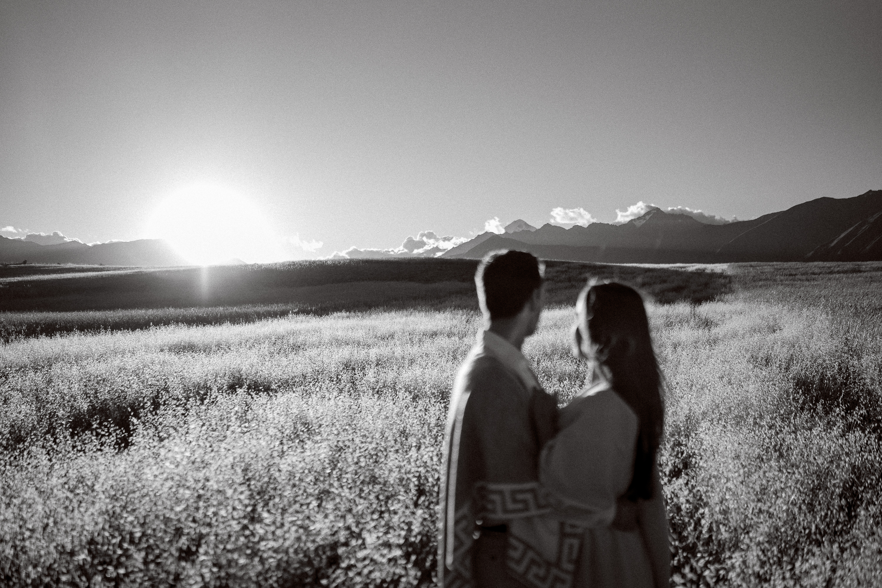 DIANA & MIGUEL - Foto 18