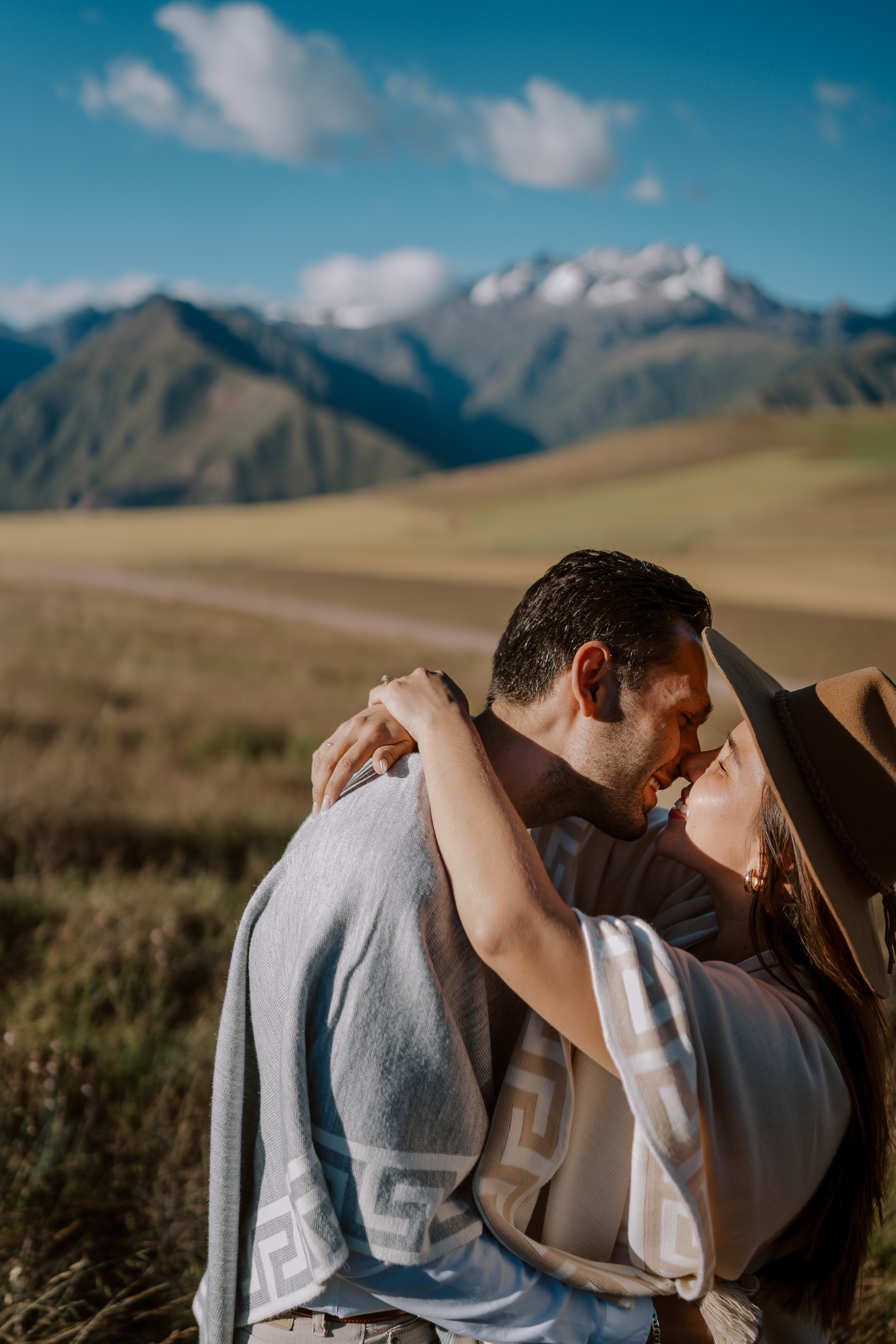 DIANA & MIGUEL - Foto 3