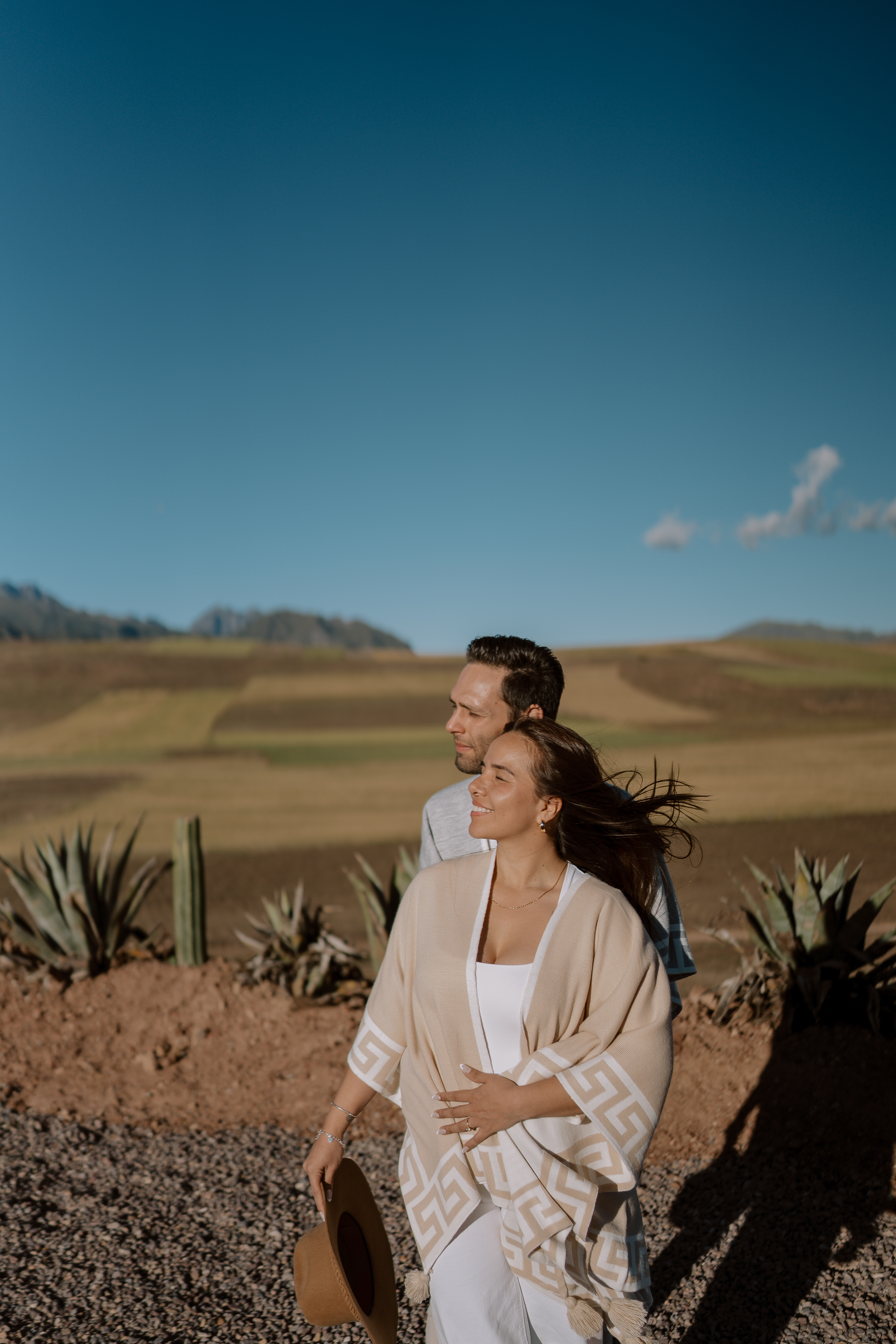 DIANA & MIGUEL - Foto 6