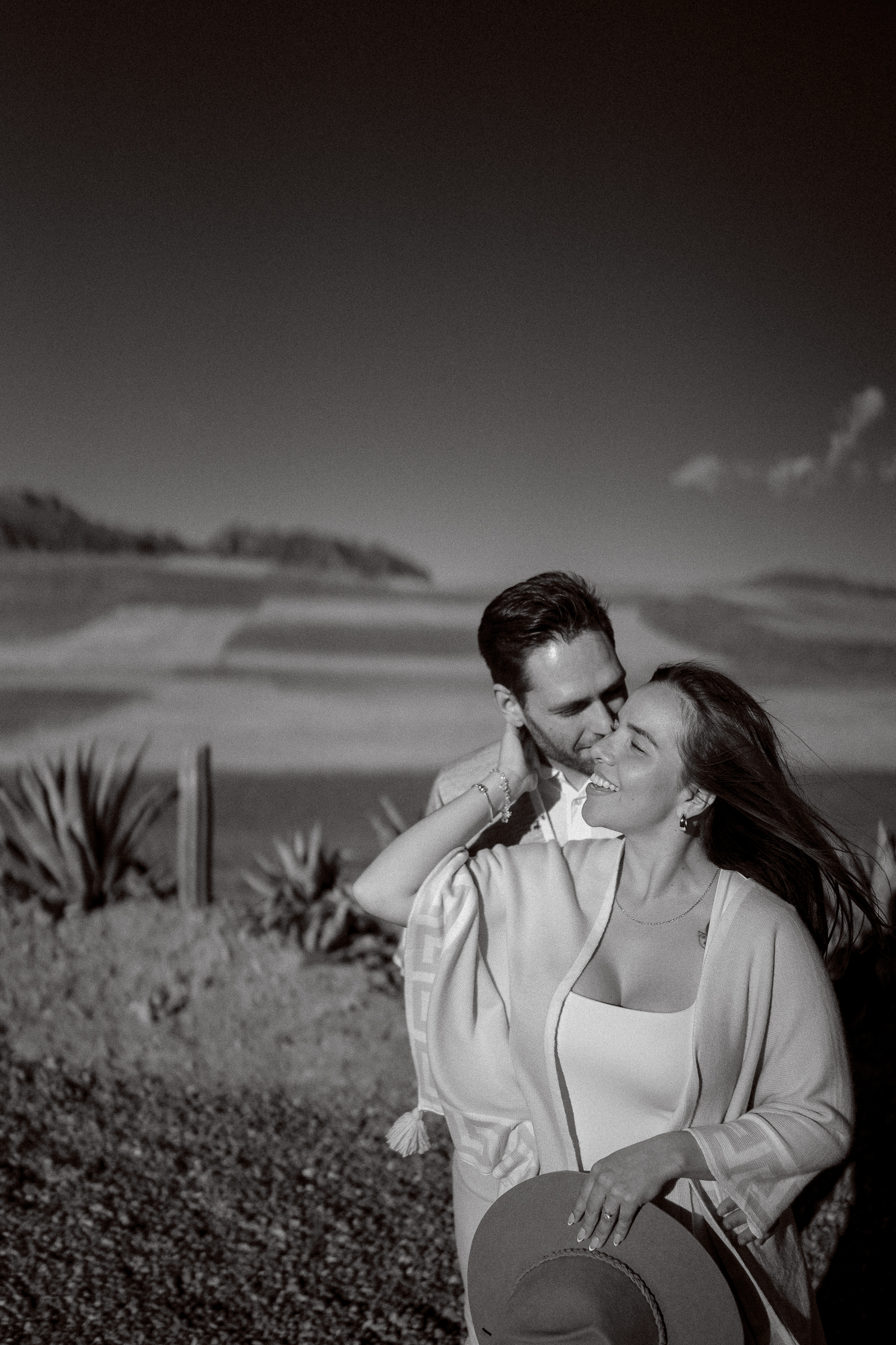 DIANA & MIGUEL - Foto 7