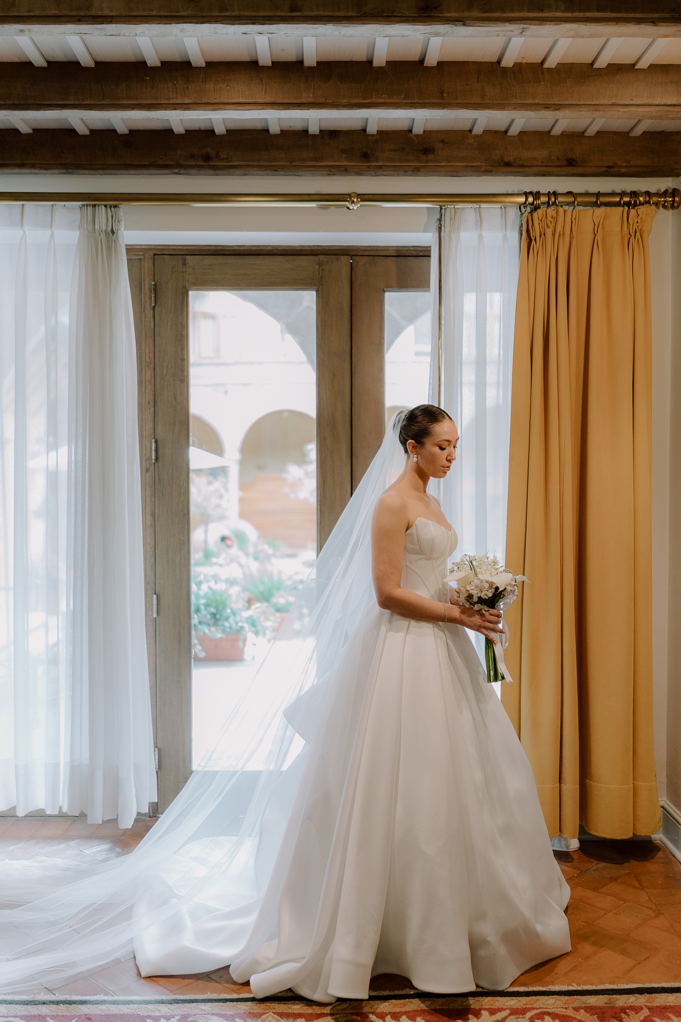 RAUL & ANA - Foto 11