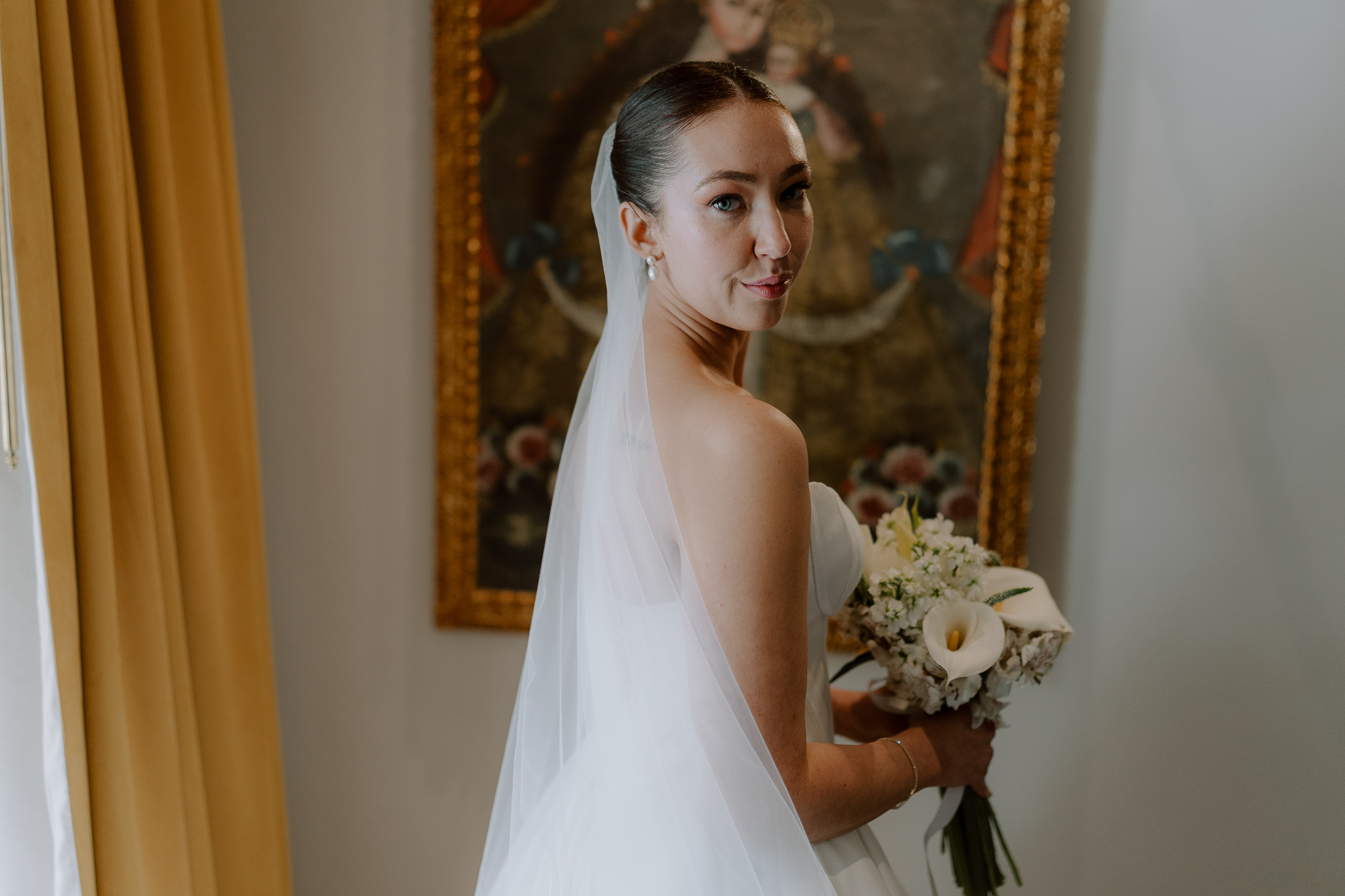 RAUL & ANA - Foto 14