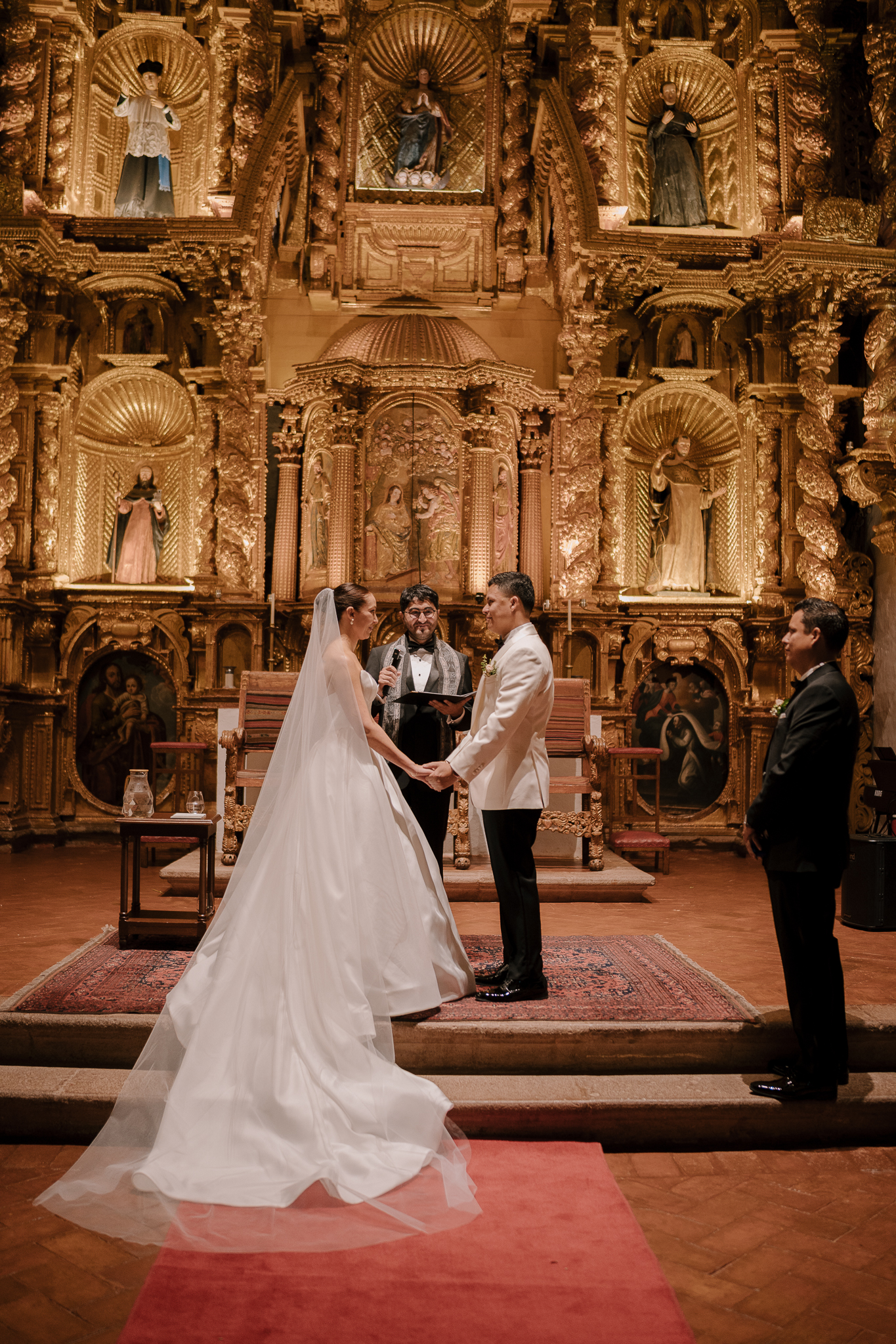 RAUL & ANA - Foto 20