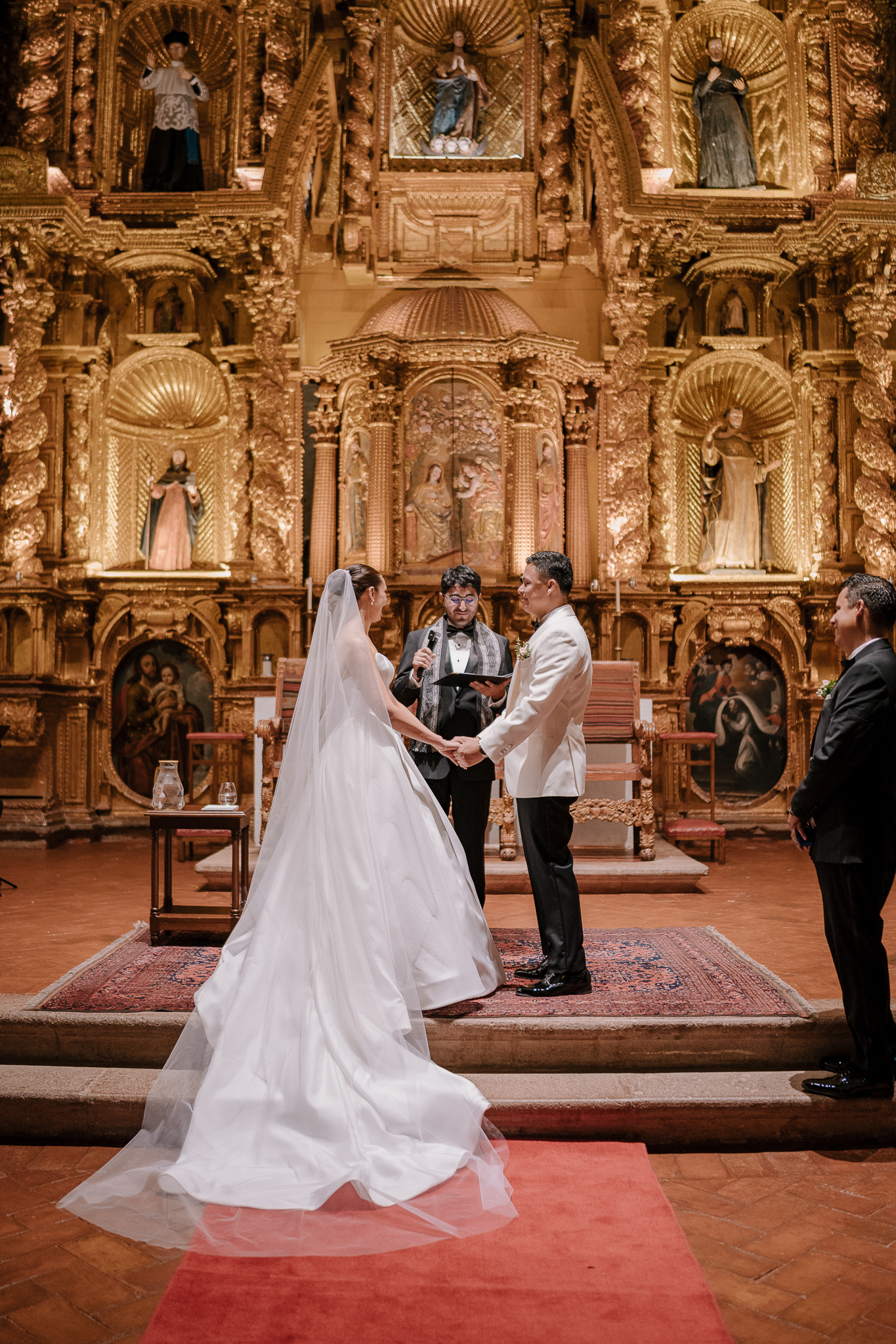 RAUL & ANA - Foto 21
