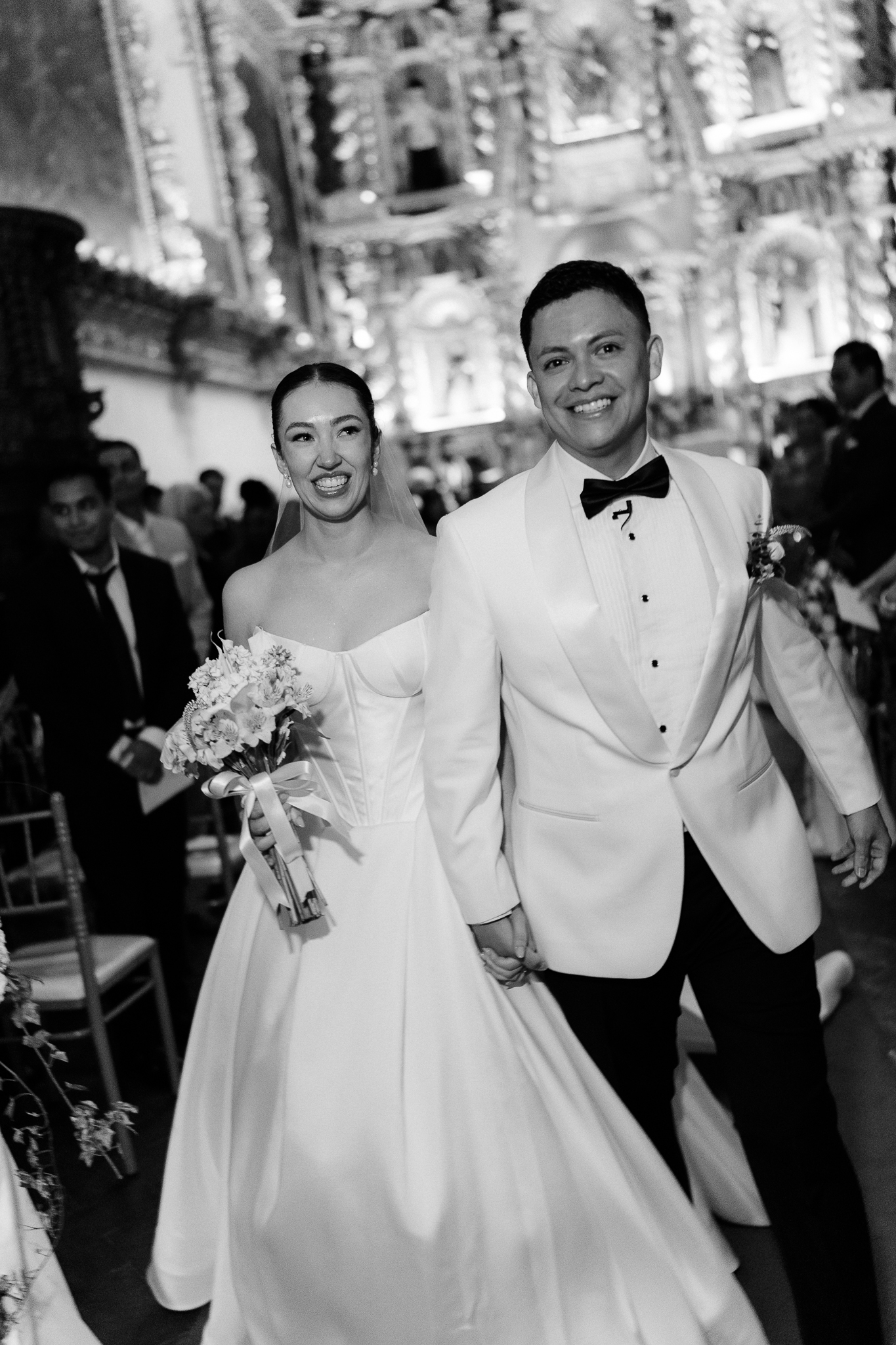 RAUL & ANA - Foto 26