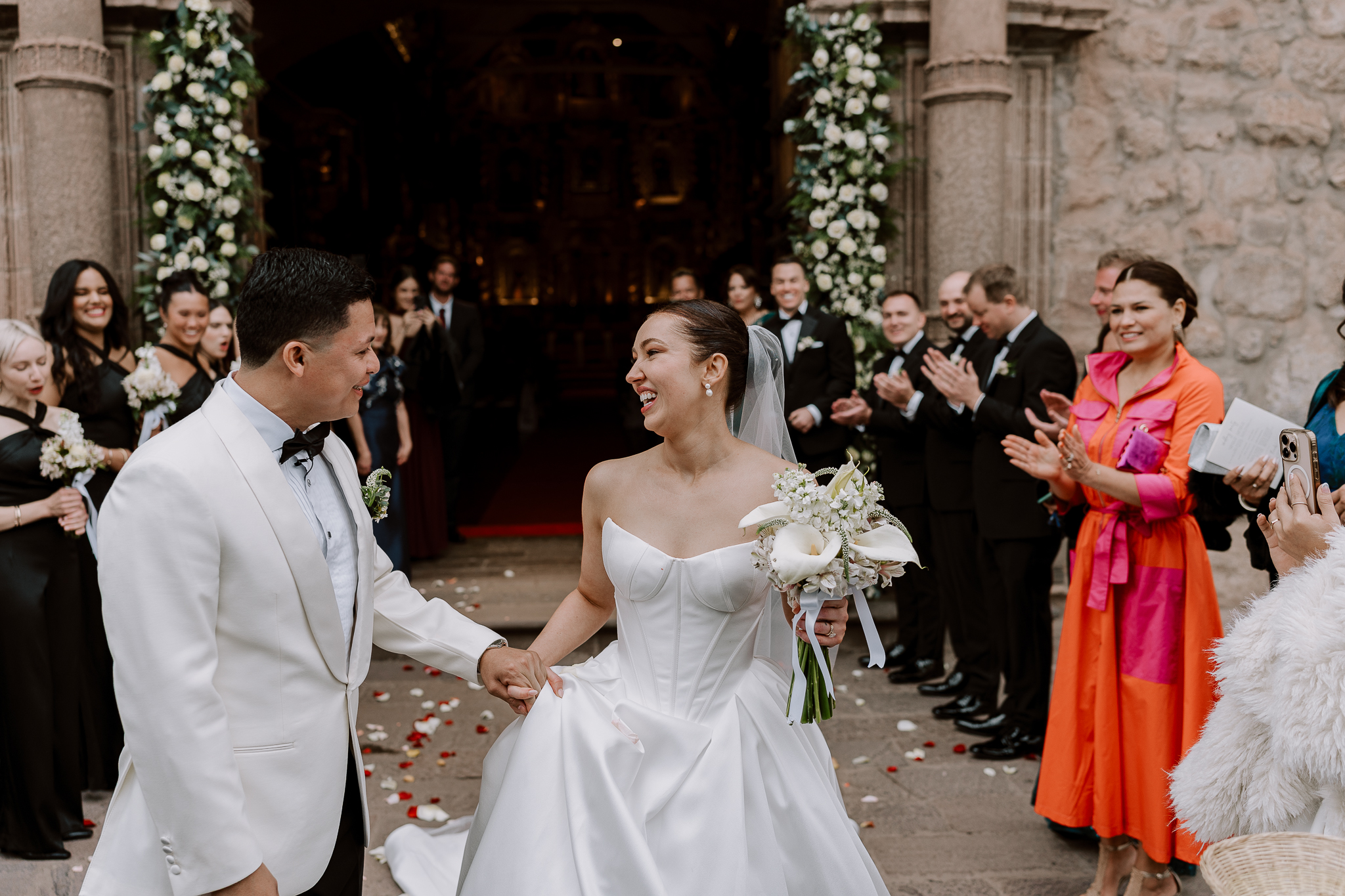 RAUL & ANA - Foto 28