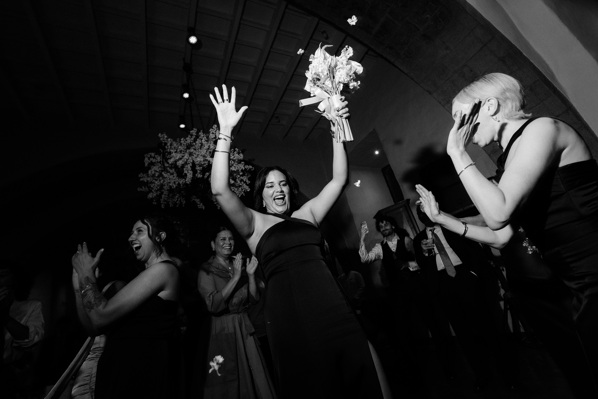 RAUL & ANA - Foto 35