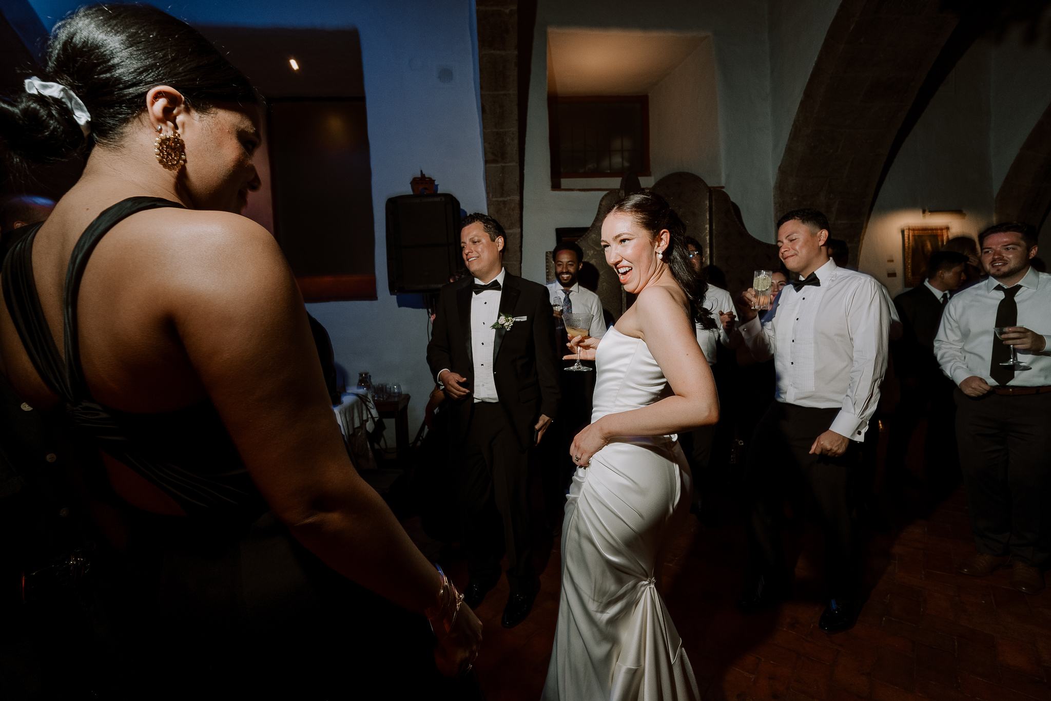 RAUL & ANA - Foto 36