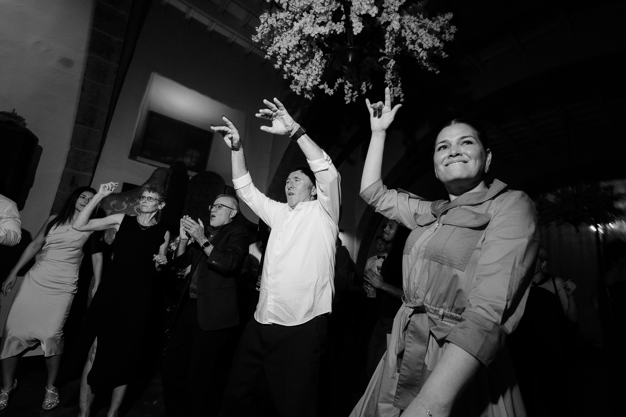 RAUL & ANA - Foto 38