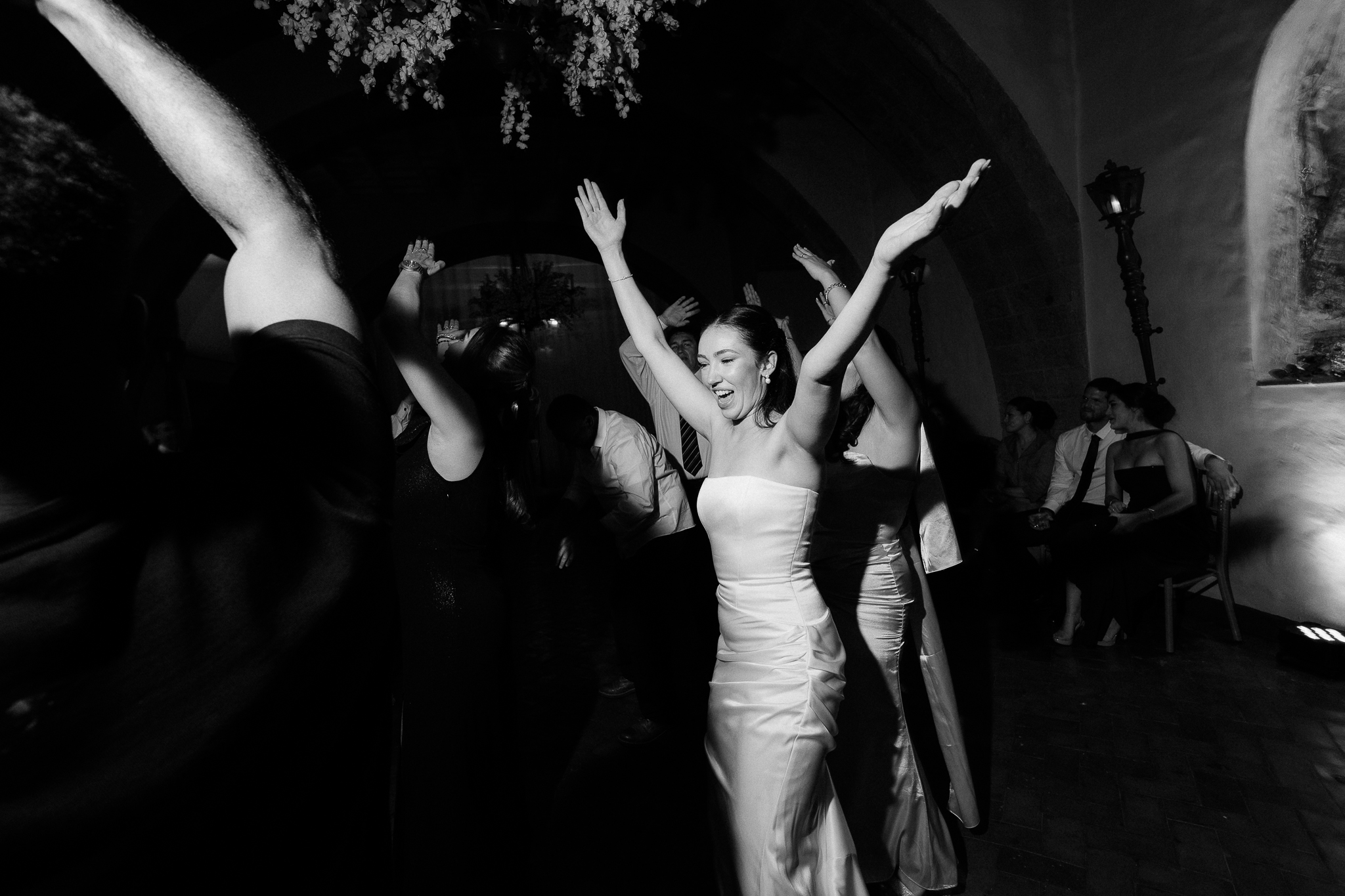 RAUL & ANA - Foto 42