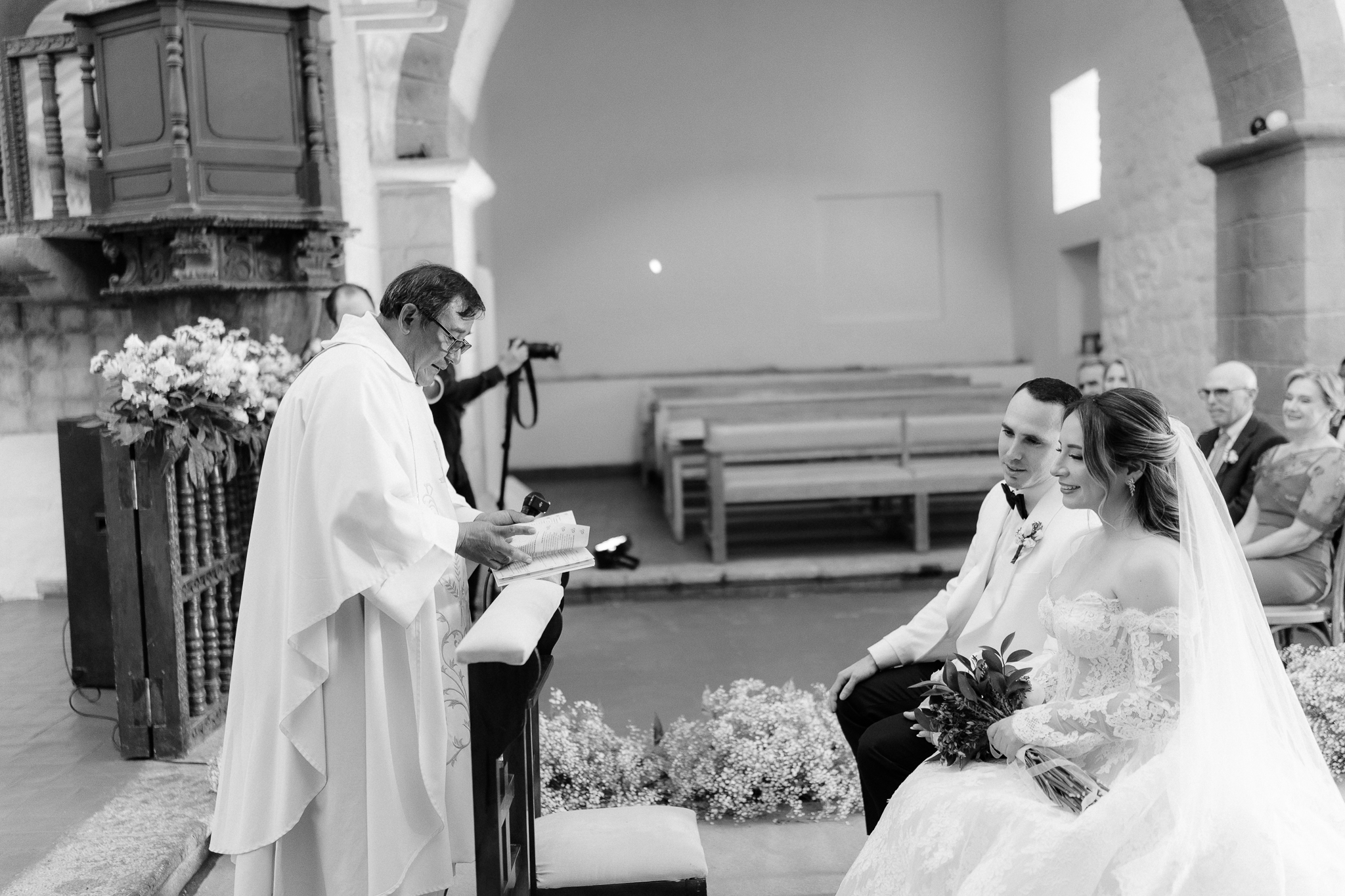 RITTA Y JEAN - Foto 15