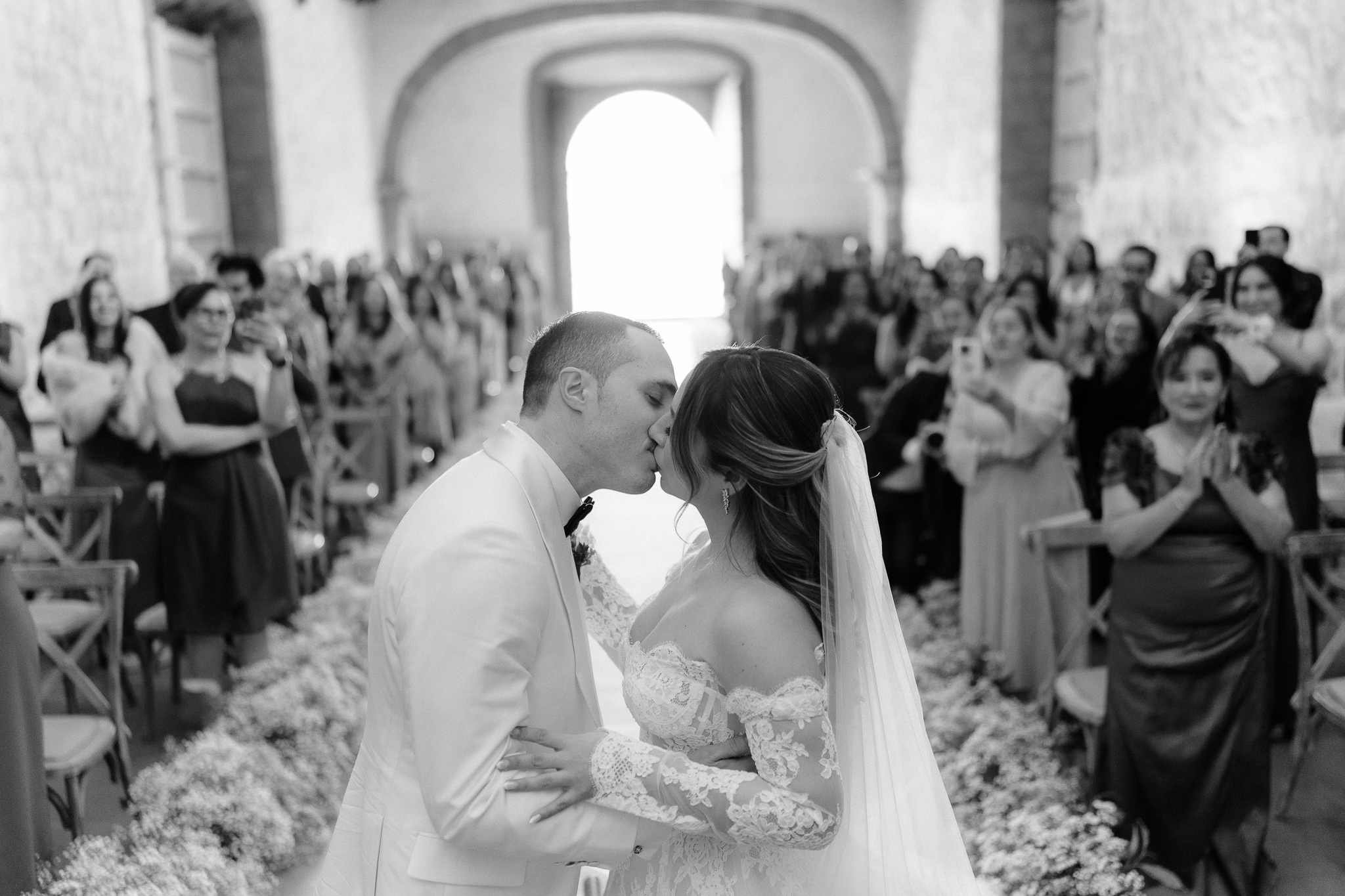 RITTA Y JEAN - Foto 16