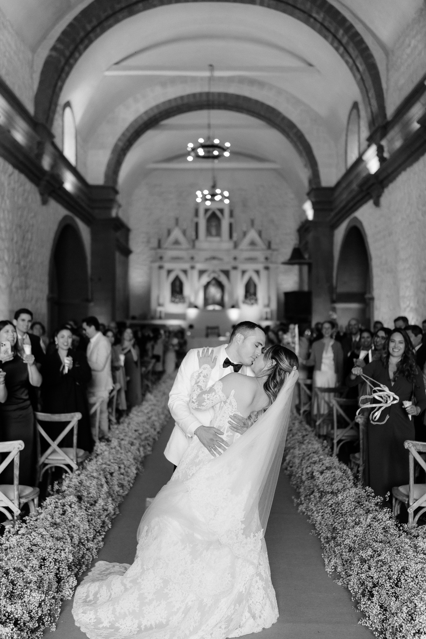 RITTA Y JEAN - Foto 17