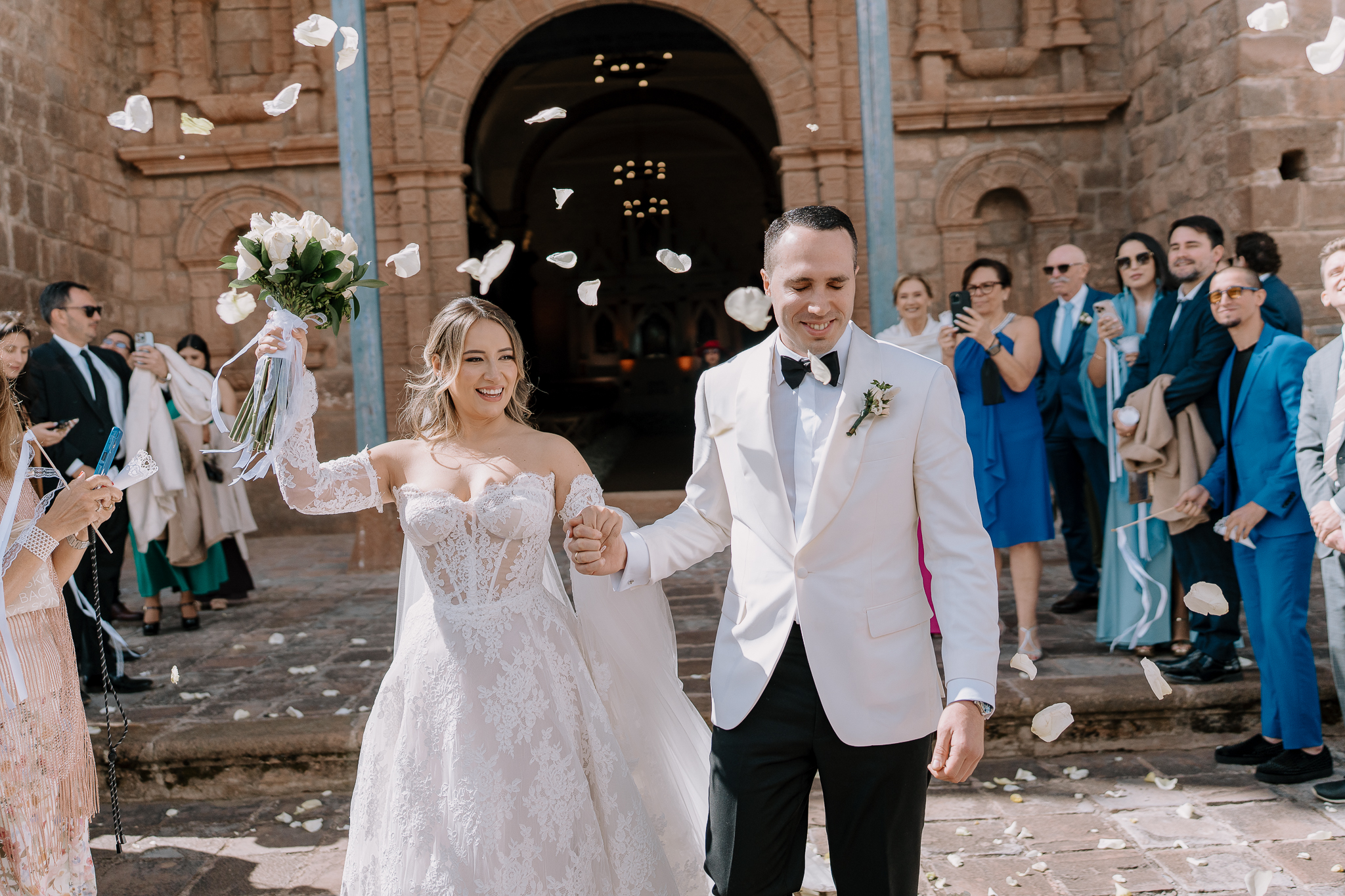 RITTA Y JEAN - Foto 19