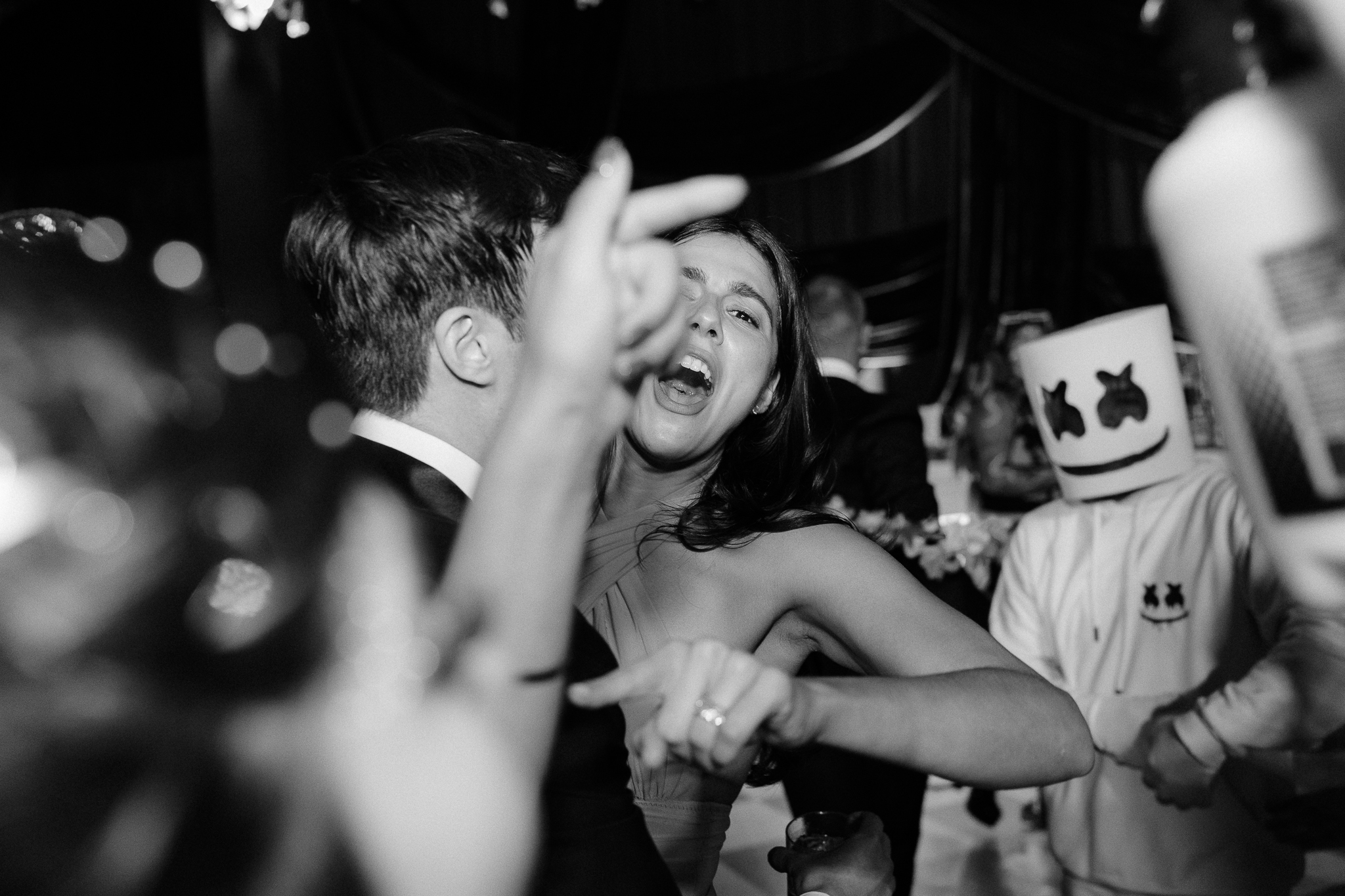 RITTA Y JEAN - Foto 40