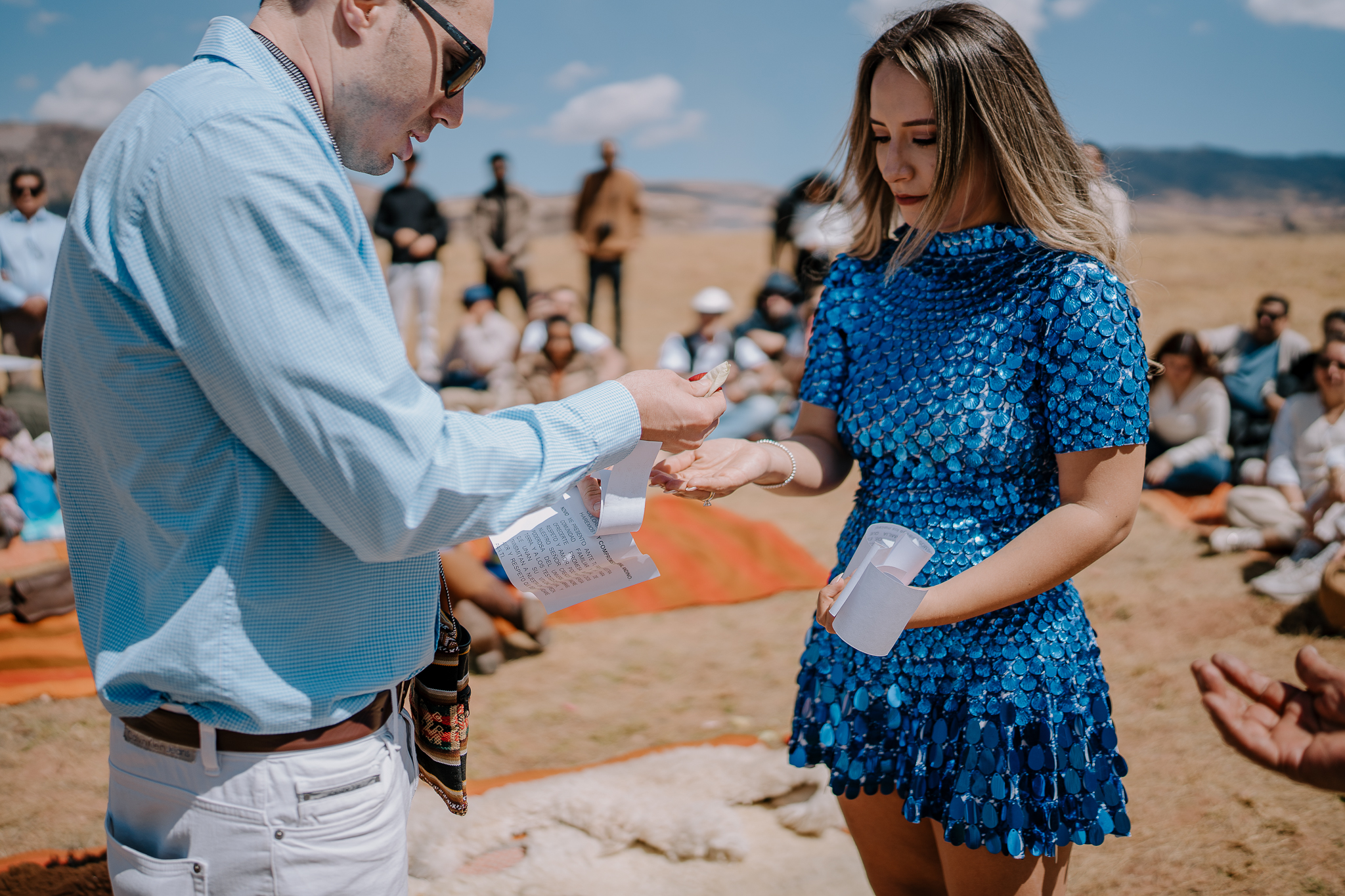 RITTA Y JEAN - Foto 42