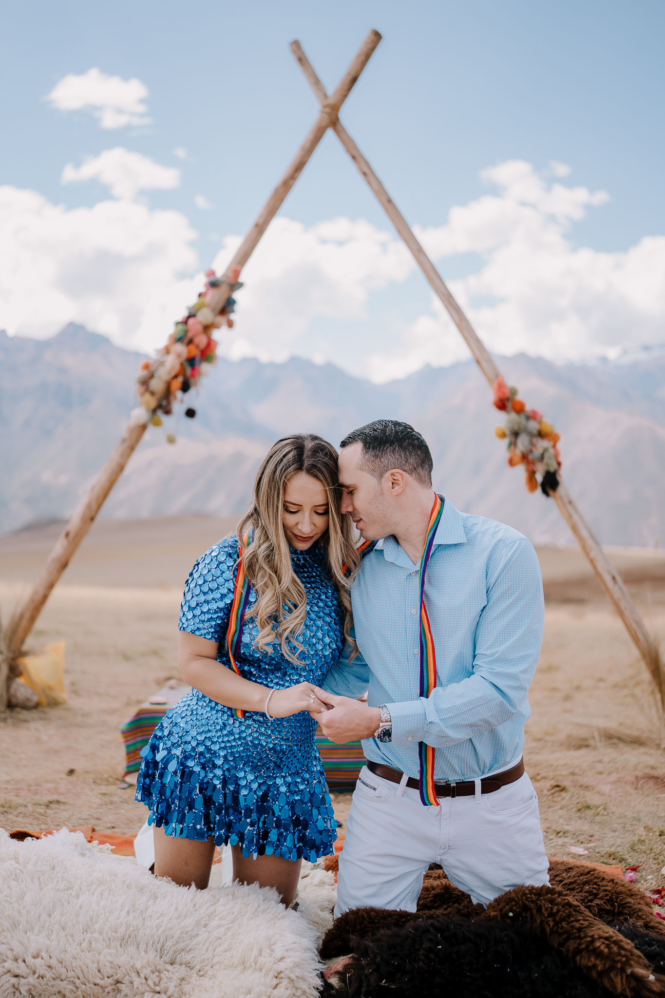 RITTA Y JEAN - Foto 45