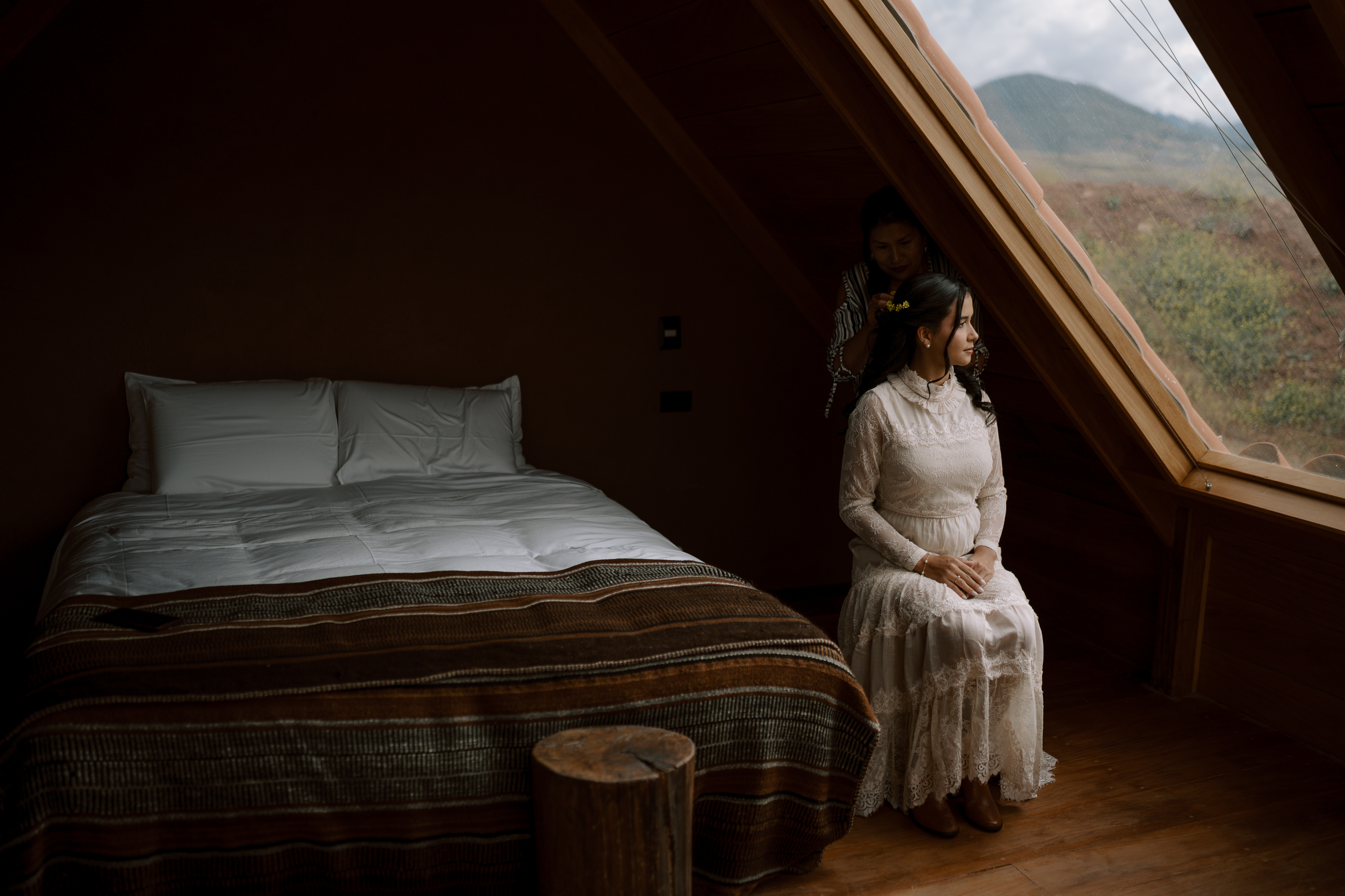 STEFANNY & EMILIO - Foto 11