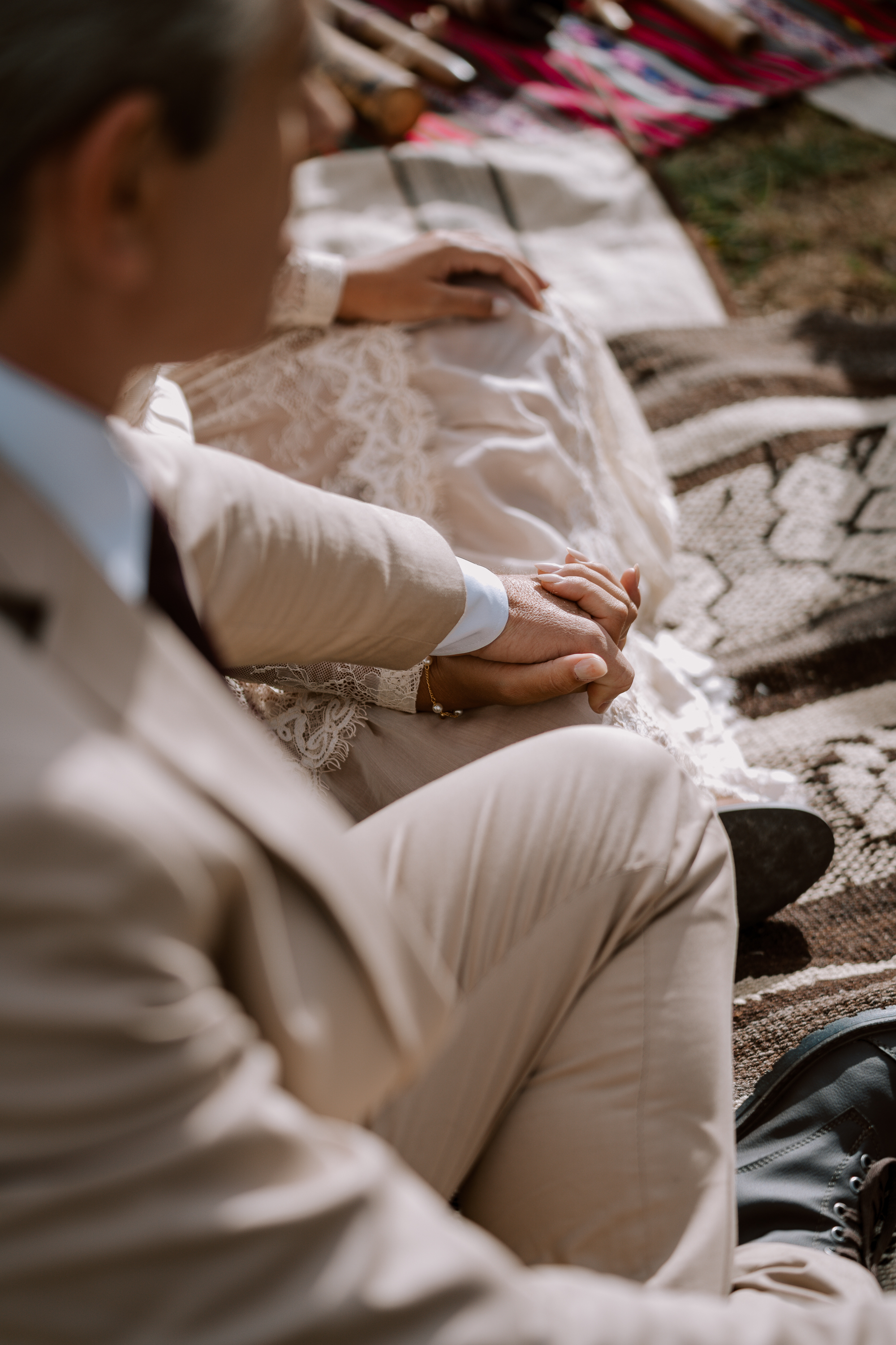 STEFANNY & EMILIO - Foto 22