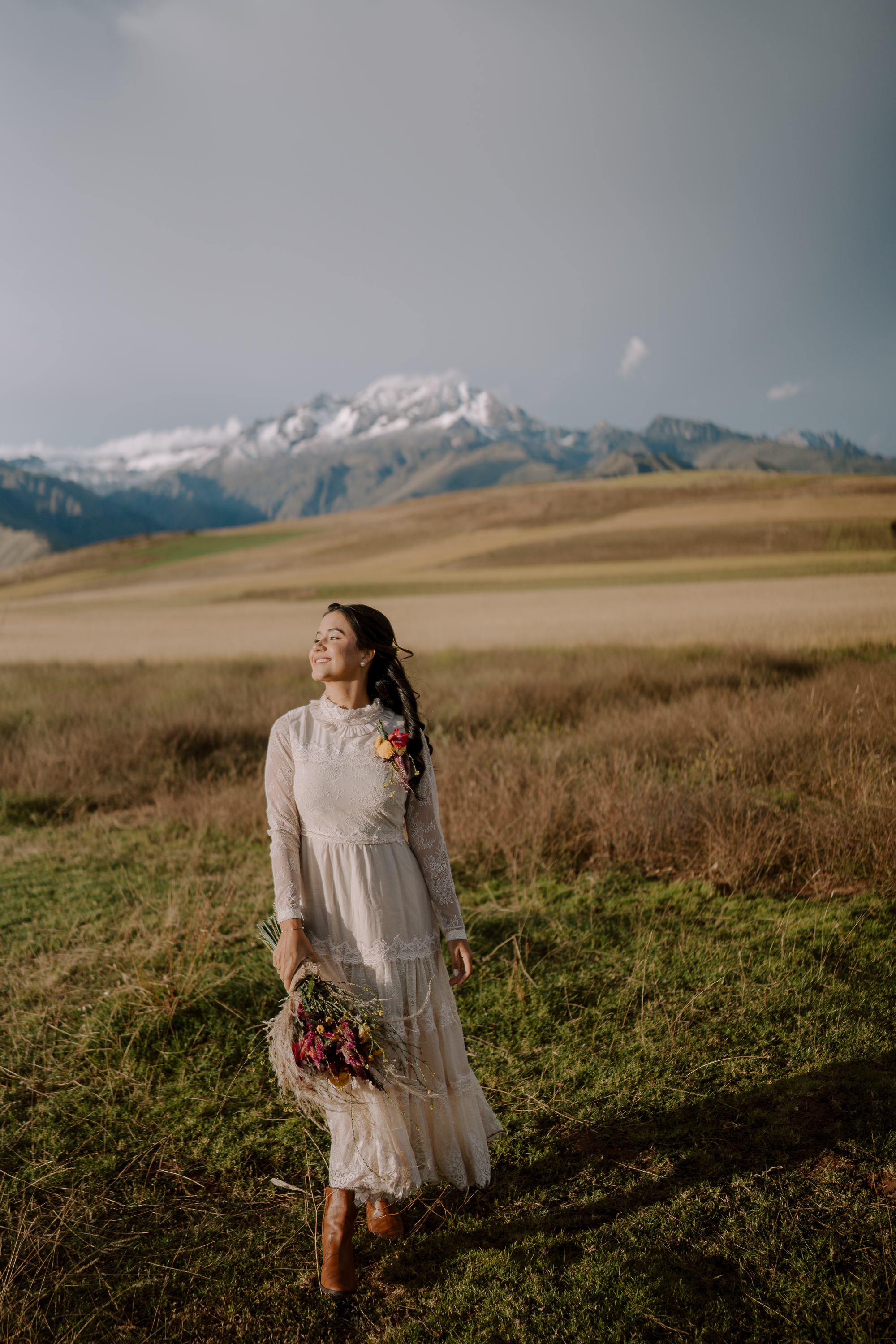 STEFANNY & EMILIO - Foto 39