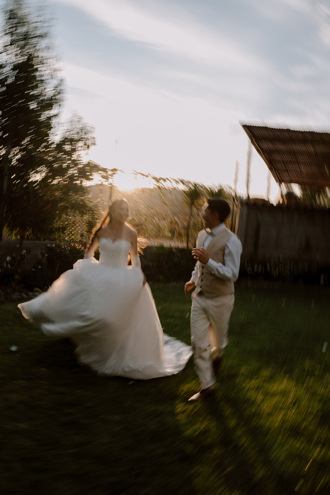 ZULING & REMI - Foto 33