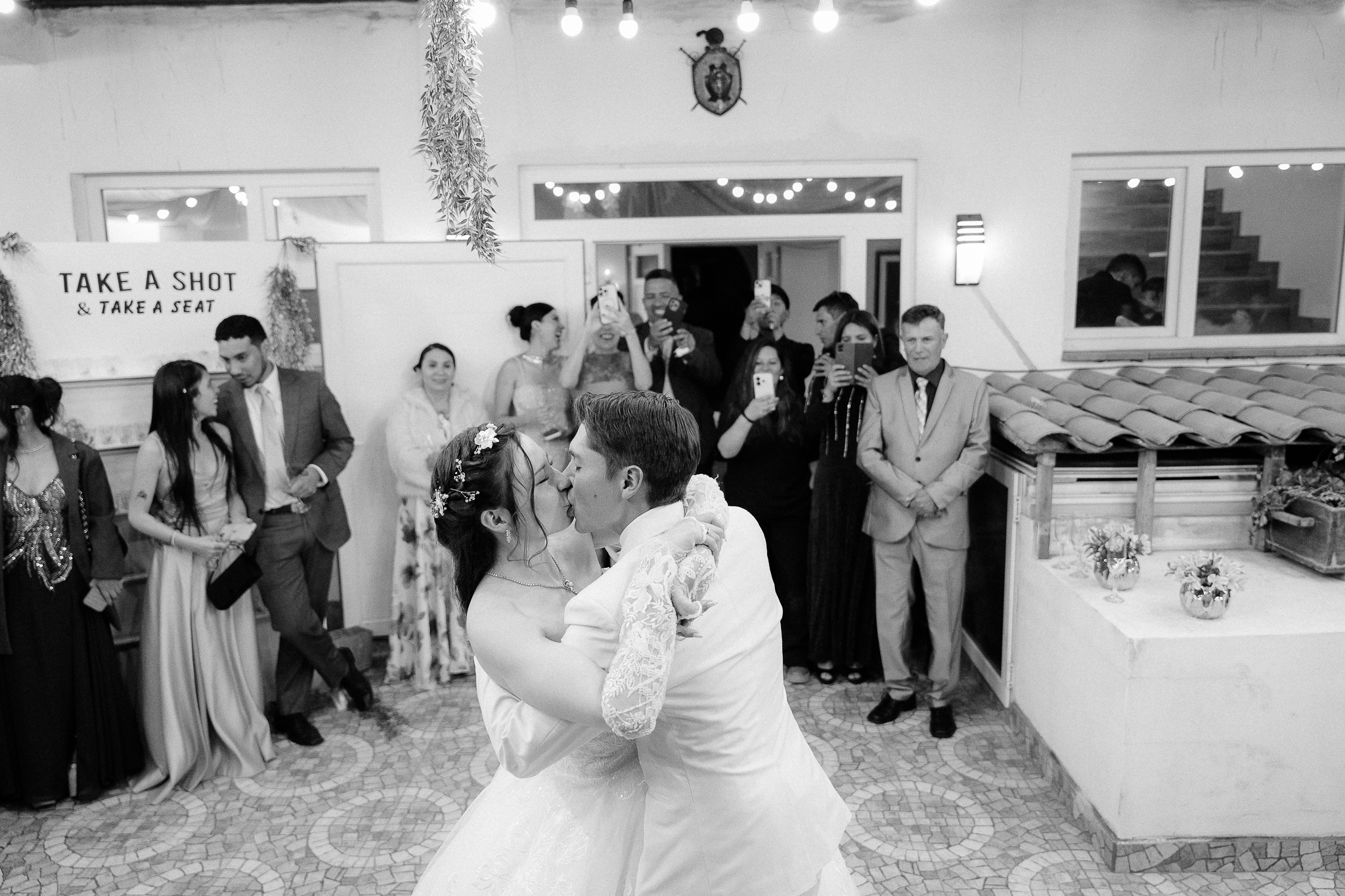 ZULING & REMI - Foto 46