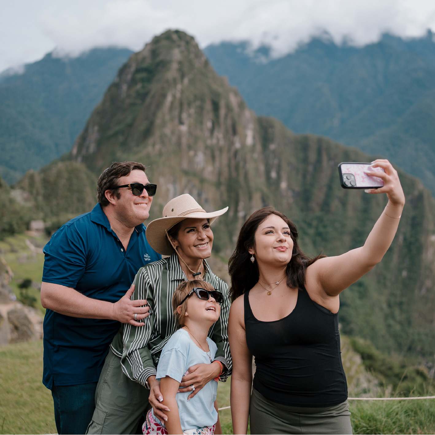 MACHUPICCHU